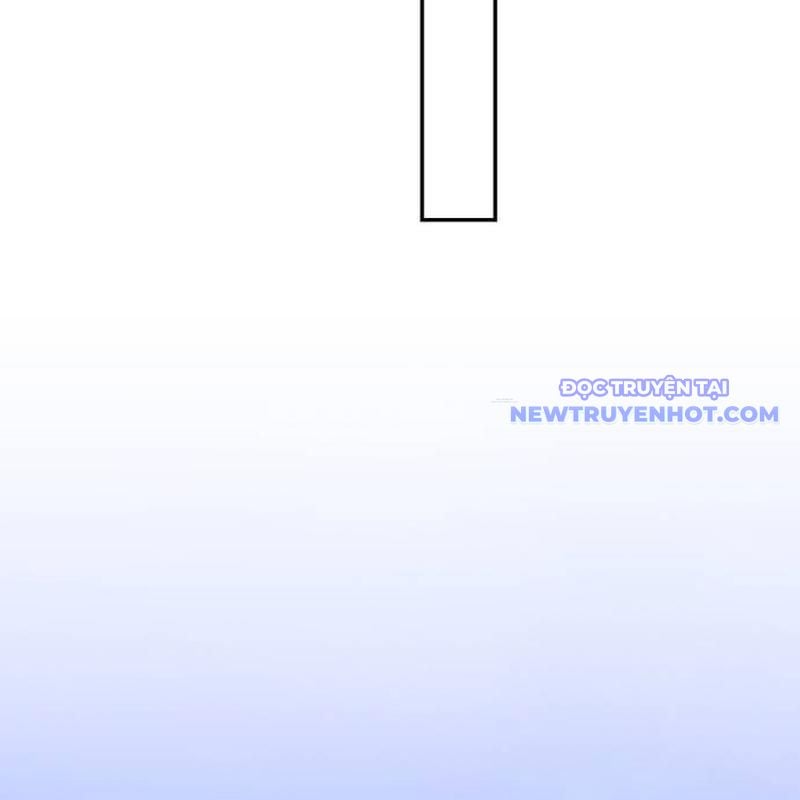 Studio Tùy Hứng Của Nghệ Sĩ Thiên Tài Chap 79 - Next Chap 80