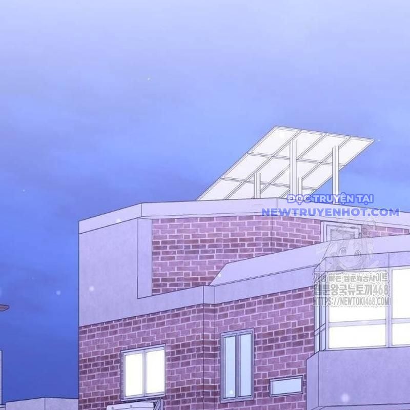 Studio Tùy Hứng Của Nghệ Sĩ Thiên Tài Chap 79 - Next Chap 80