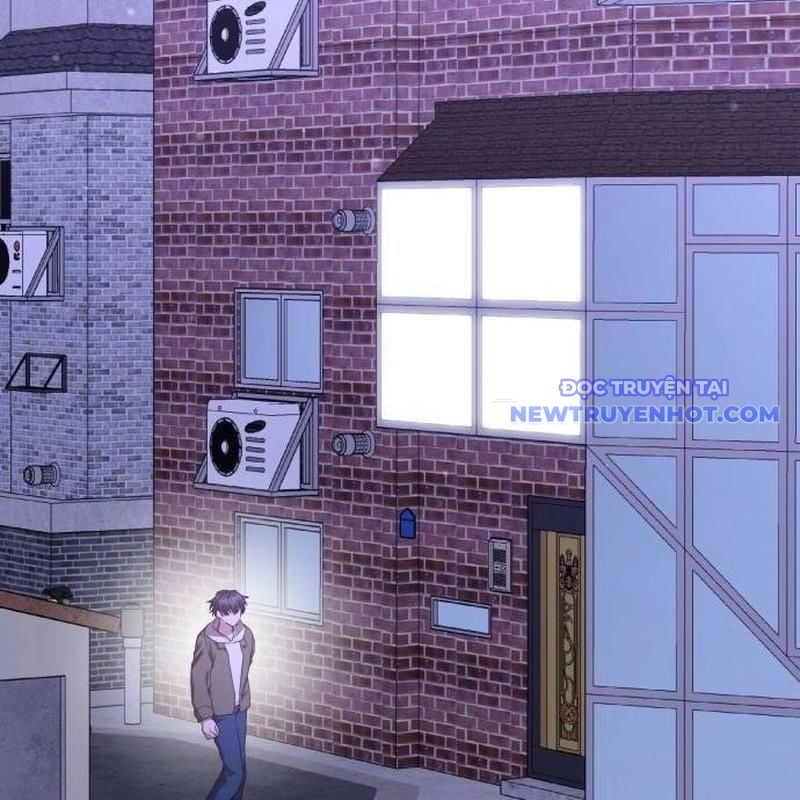 Studio Tùy Hứng Của Nghệ Sĩ Thiên Tài Chap 79 - Next Chap 80