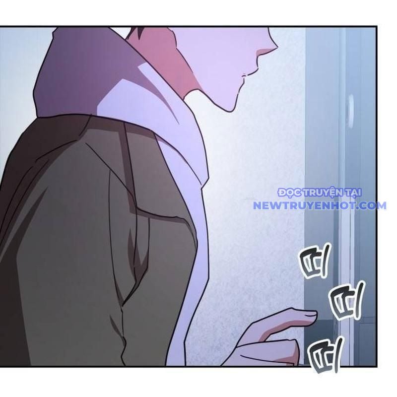 Studio Tùy Hứng Của Nghệ Sĩ Thiên Tài Chap 79 - Next Chap 80