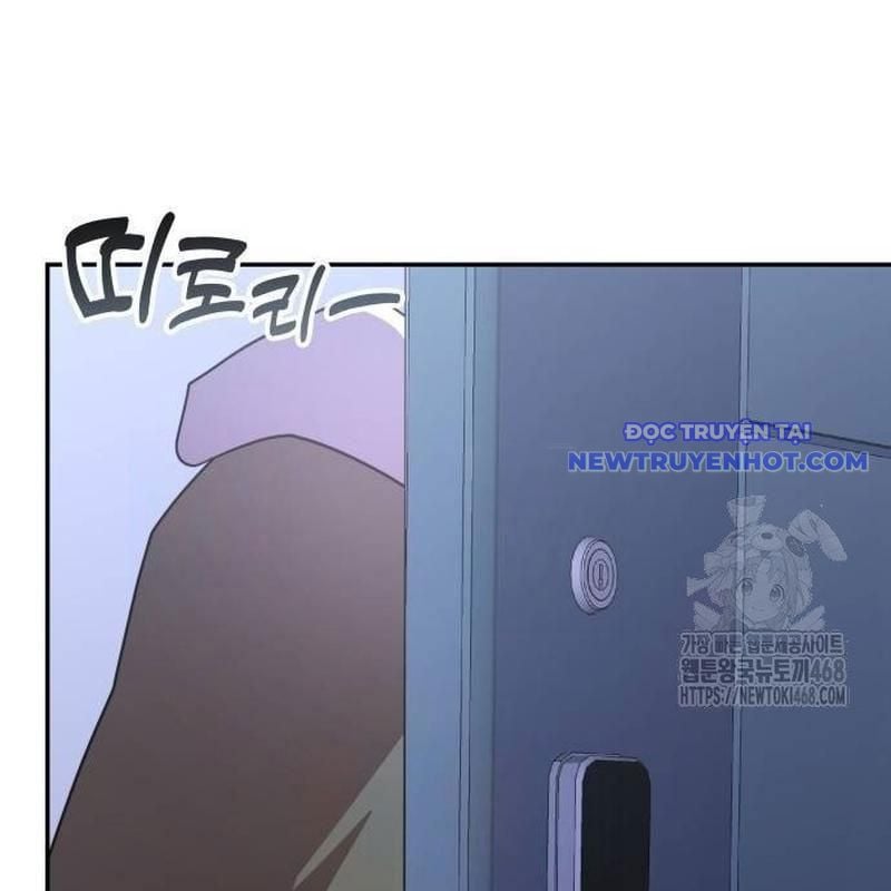 Studio Tùy Hứng Của Nghệ Sĩ Thiên Tài Chap 79 - Next Chap 80