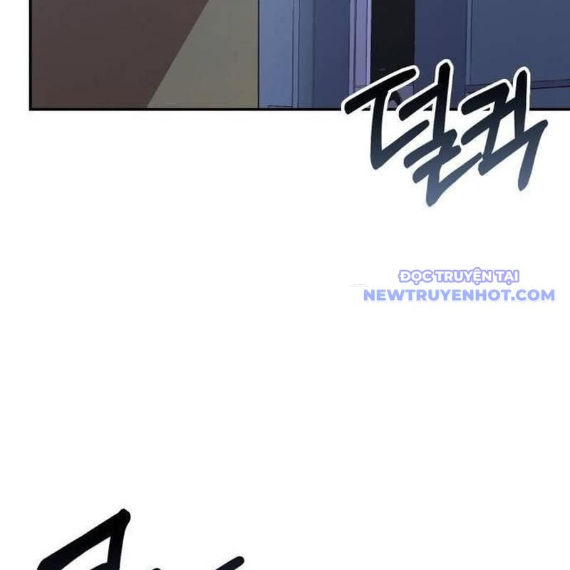 Studio Tùy Hứng Của Nghệ Sĩ Thiên Tài Chap 79 - Next Chap 80