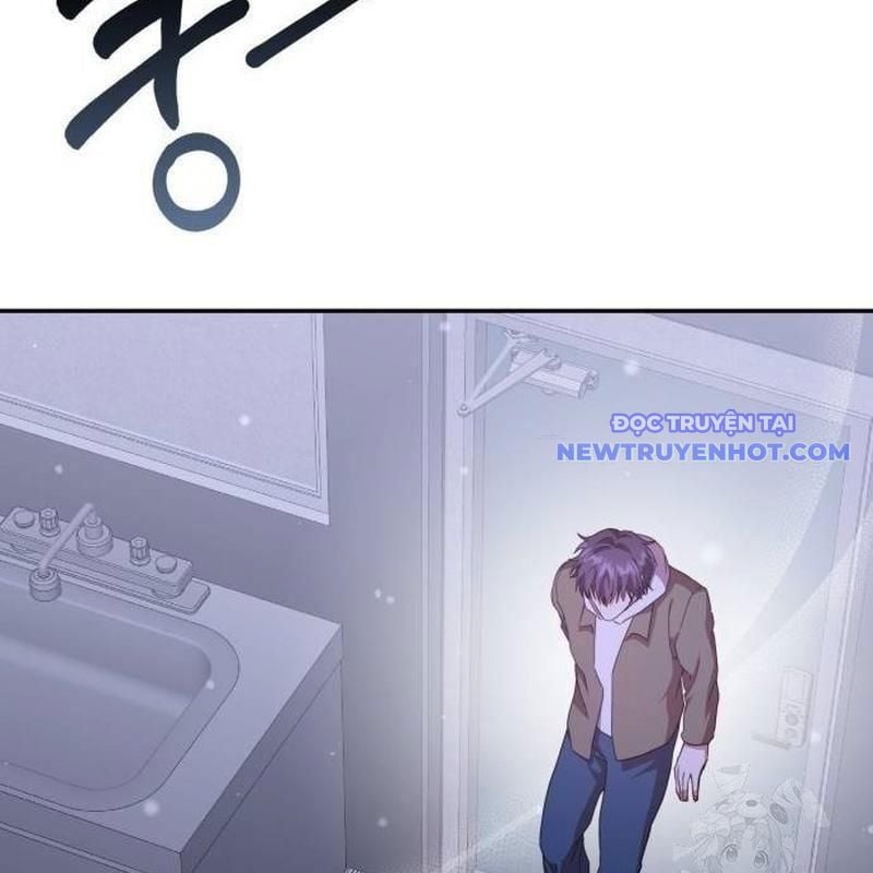 Studio Tùy Hứng Của Nghệ Sĩ Thiên Tài Chap 79 - Next Chap 80