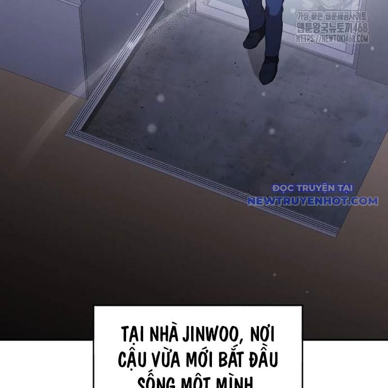 Studio Tùy Hứng Của Nghệ Sĩ Thiên Tài Chap 79 - Next Chap 80