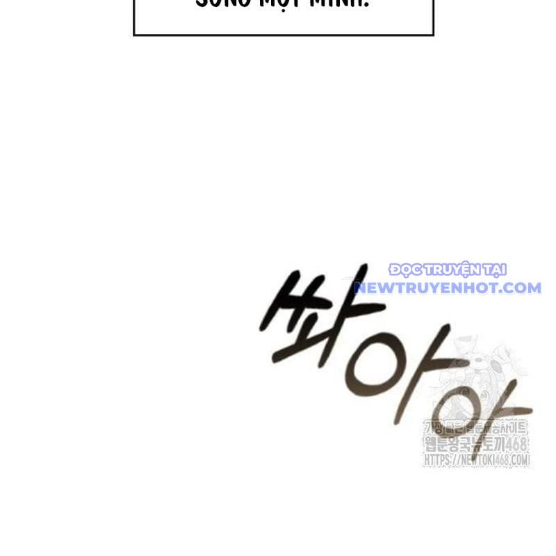 Studio Tùy Hứng Của Nghệ Sĩ Thiên Tài Chap 79 - Next Chap 80