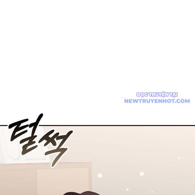 Studio Tùy Hứng Của Nghệ Sĩ Thiên Tài Chap 79 - Next Chap 80