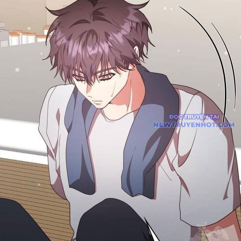 Studio Tùy Hứng Của Nghệ Sĩ Thiên Tài Chap 79 - Next Chap 80