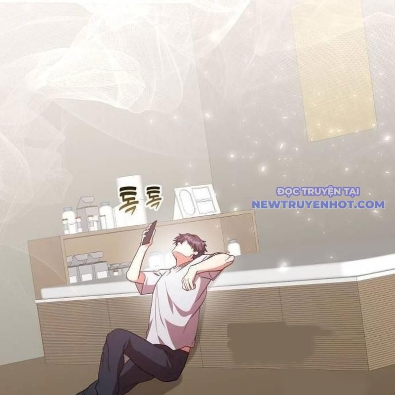 Studio Tùy Hứng Của Nghệ Sĩ Thiên Tài Chap 79 - Next Chap 80