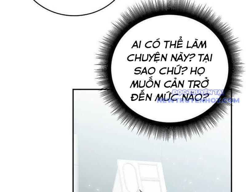 Studio Tùy Hứng Của Nghệ Sĩ Thiên Tài Chap 79 - Next Chap 80