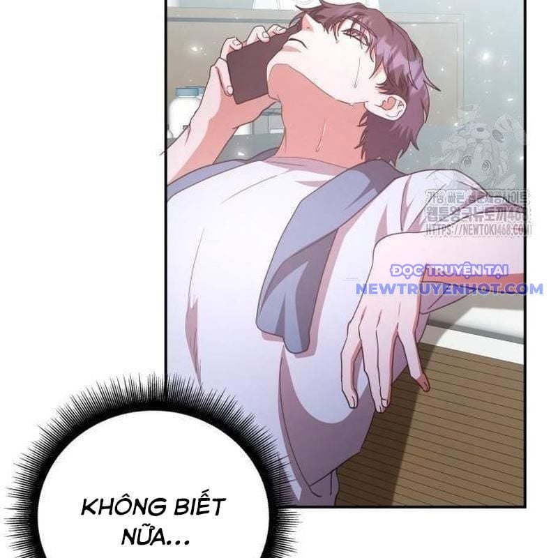 Studio Tùy Hứng Của Nghệ Sĩ Thiên Tài Chap 79 - Next Chap 80