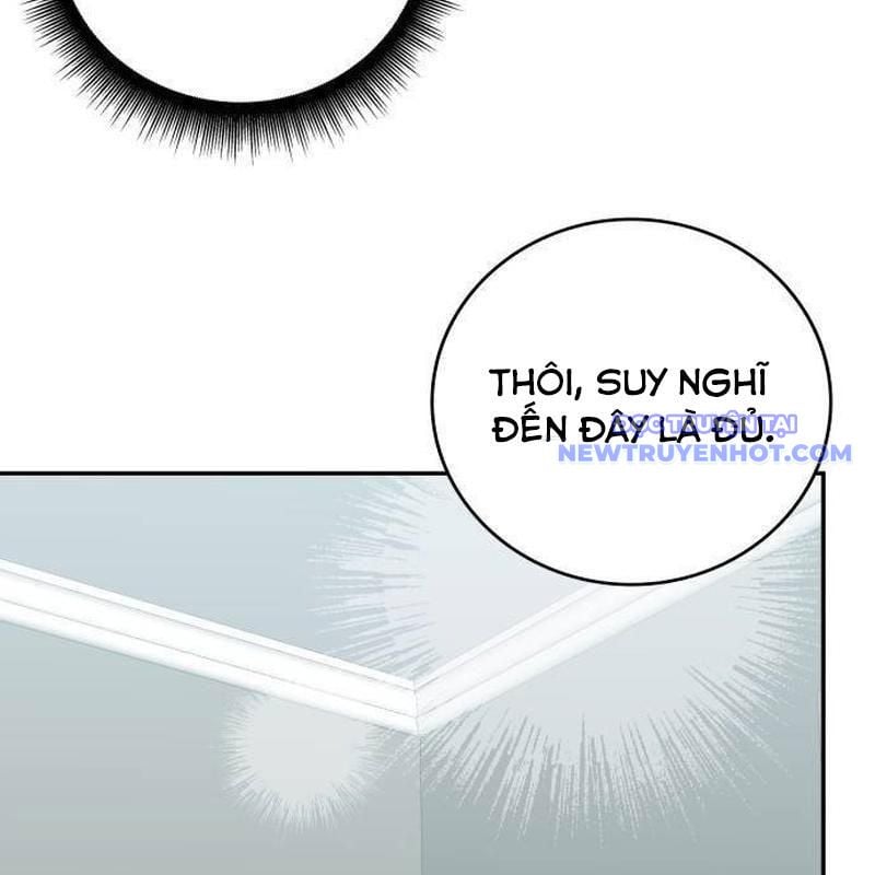 Studio Tùy Hứng Của Nghệ Sĩ Thiên Tài Chap 79 - Next Chap 80
