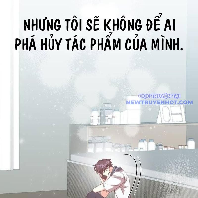 Studio Tùy Hứng Của Nghệ Sĩ Thiên Tài Chap 79 - Next Chap 80
