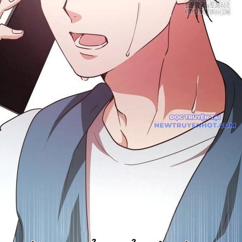 Studio Tùy Hứng Của Nghệ Sĩ Thiên Tài Chap 79 - Next Chap 80