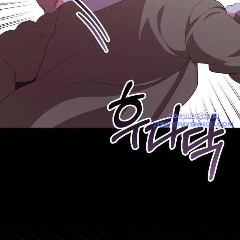 Studio Tùy Hứng Của Nghệ Sĩ Thiên Tài Chap 79 - Next Chap 80