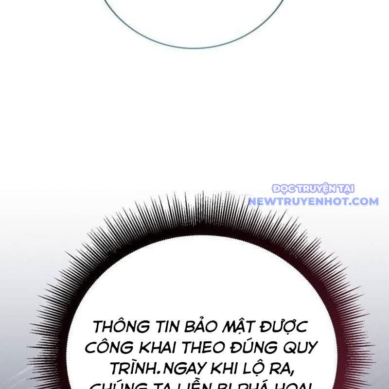 Studio Tùy Hứng Của Nghệ Sĩ Thiên Tài Chap 79 - Next Chap 80