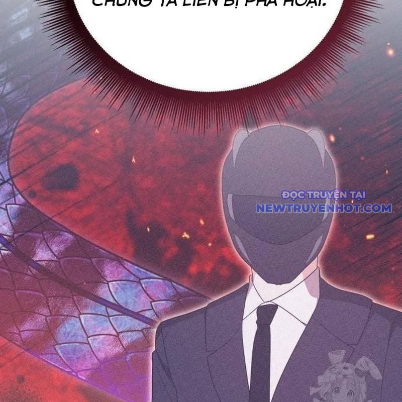 Studio Tùy Hứng Của Nghệ Sĩ Thiên Tài Chap 79 - Next Chap 80