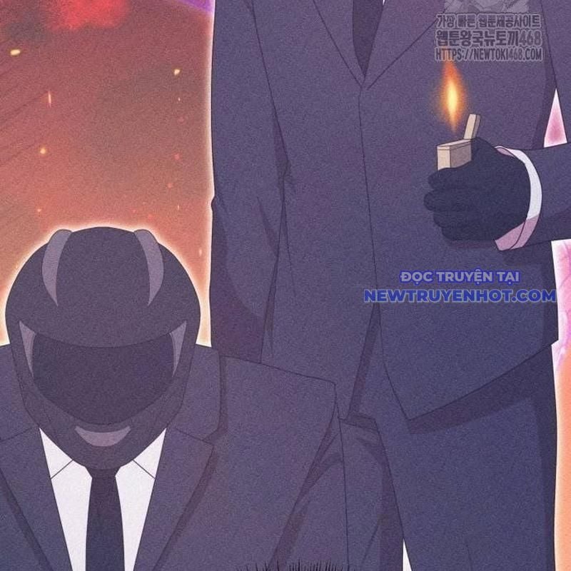 Studio Tùy Hứng Của Nghệ Sĩ Thiên Tài Chap 79 - Next Chap 80