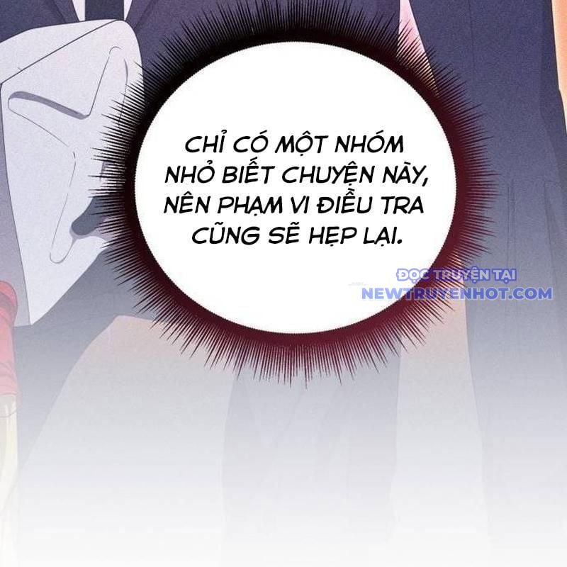 Studio Tùy Hứng Của Nghệ Sĩ Thiên Tài Chap 79 - Next Chap 80