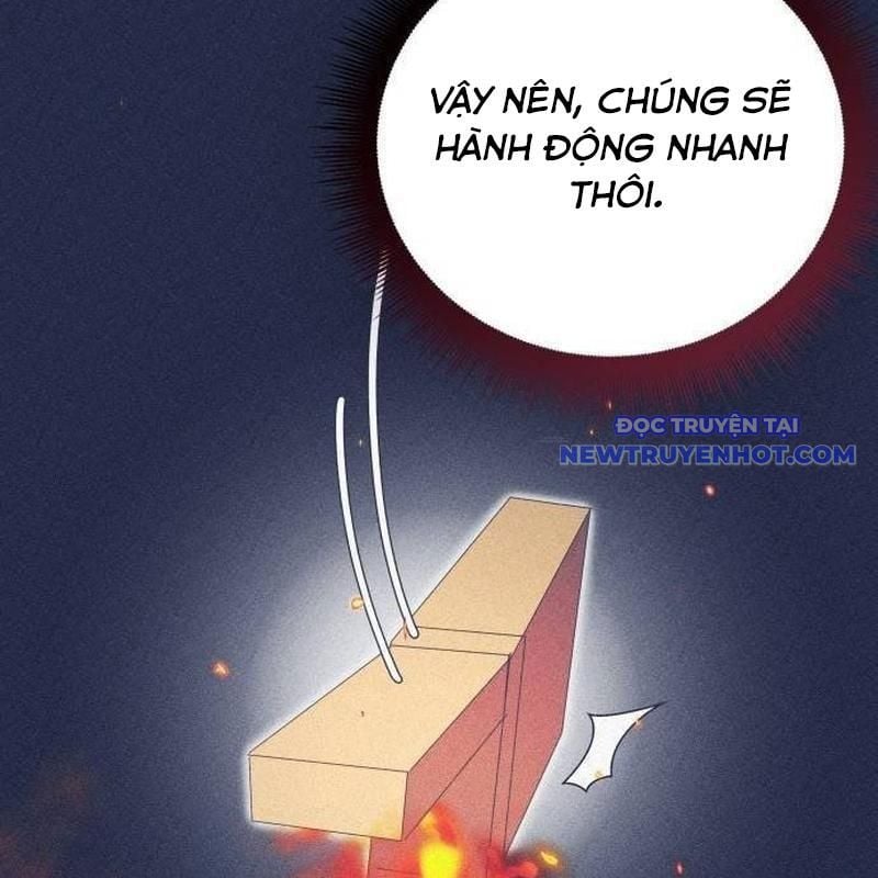 Studio Tùy Hứng Của Nghệ Sĩ Thiên Tài Chap 79 - Next Chap 80