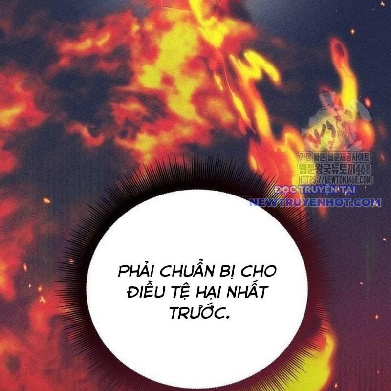 Studio Tùy Hứng Của Nghệ Sĩ Thiên Tài Chap 79 - Next Chap 80