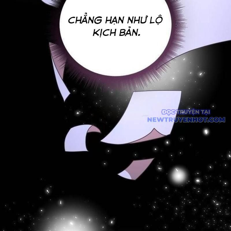 Studio Tùy Hứng Của Nghệ Sĩ Thiên Tài Chap 79 - Next Chap 80