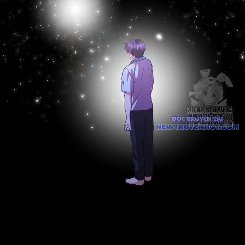 Studio Tùy Hứng Của Nghệ Sĩ Thiên Tài Chap 79 - Next Chap 80