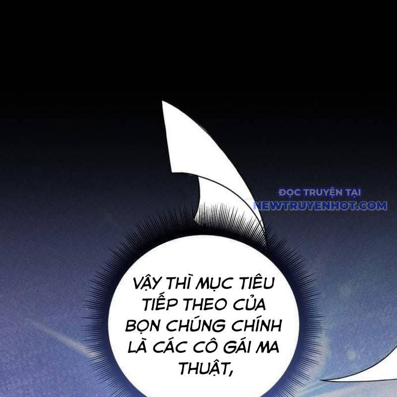 Studio Tùy Hứng Của Nghệ Sĩ Thiên Tài Chap 79 - Next Chap 80