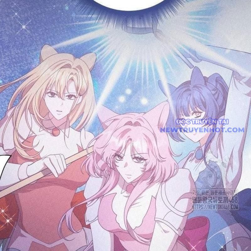 Studio Tùy Hứng Của Nghệ Sĩ Thiên Tài Chap 79 - Next Chap 80