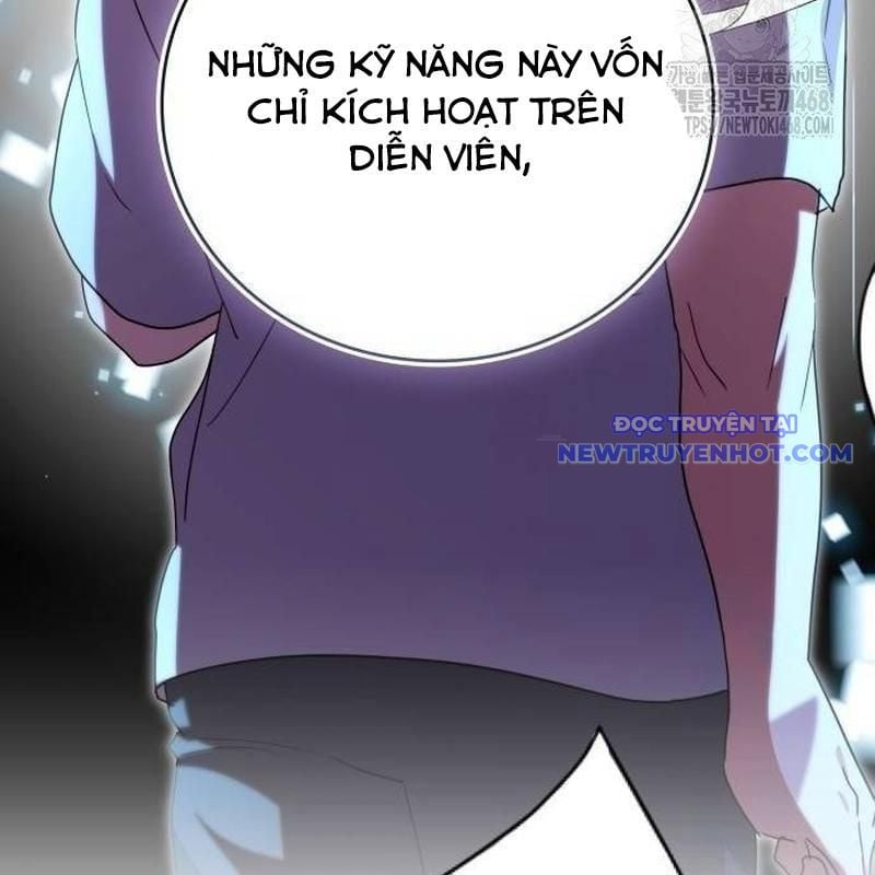 Studio Tùy Hứng Của Nghệ Sĩ Thiên Tài Chap 79 - Next Chap 80