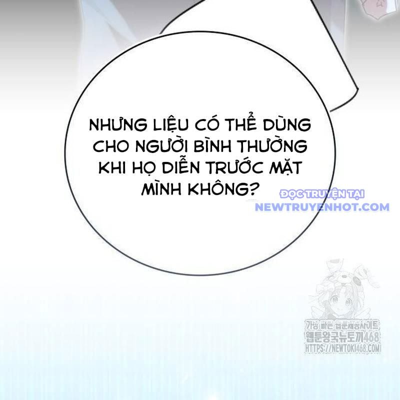Studio Tùy Hứng Của Nghệ Sĩ Thiên Tài Chap 79 - Next Chap 80