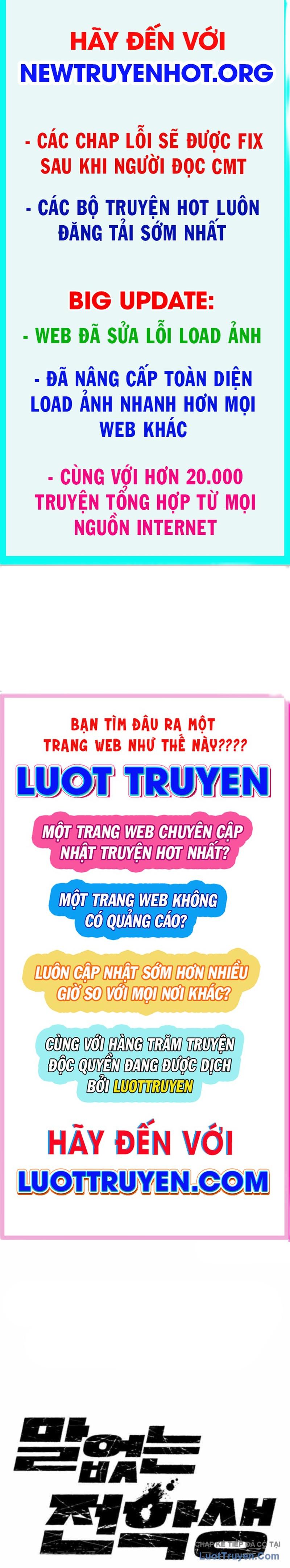 Sự Bí Ẩn Của Học Sinh Chuyển Trường Chap 31 - Next Chap 32