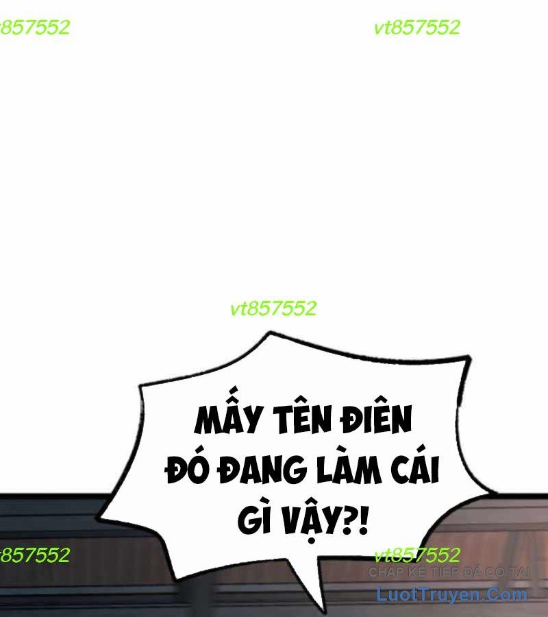 Sự Bí Ẩn Của Học Sinh Chuyển Trường Chap 31 - Next Chap 32