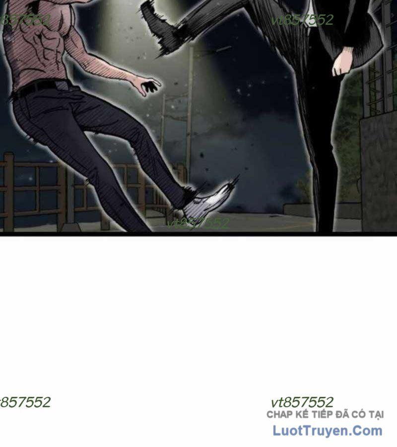 Sự Bí Ẩn Của Học Sinh Chuyển Trường Chap 31 - Next Chap 32