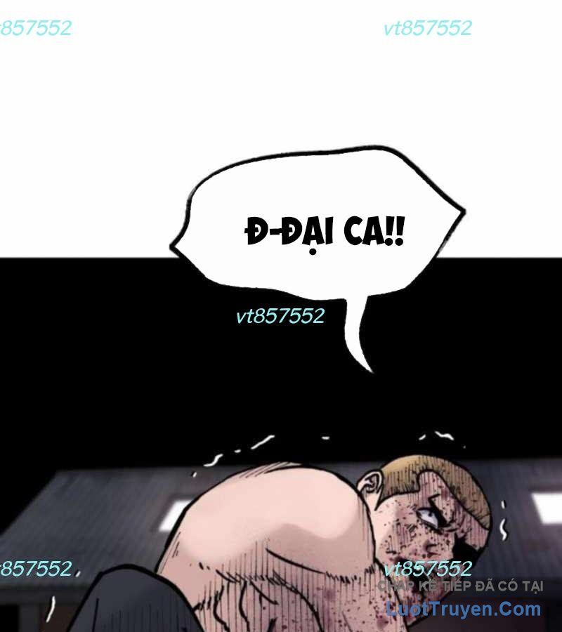 Sự Bí Ẩn Của Học Sinh Chuyển Trường Chap 31 - Next Chap 32