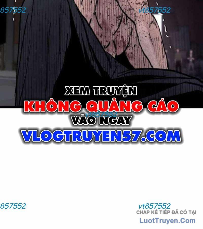 Sự Bí Ẩn Của Học Sinh Chuyển Trường Chap 31 - Next Chap 32