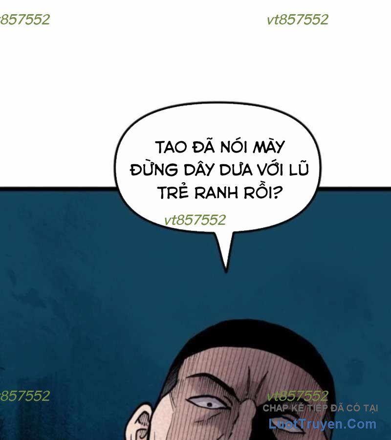 Sự Bí Ẩn Của Học Sinh Chuyển Trường Chap 31 - Next Chap 32