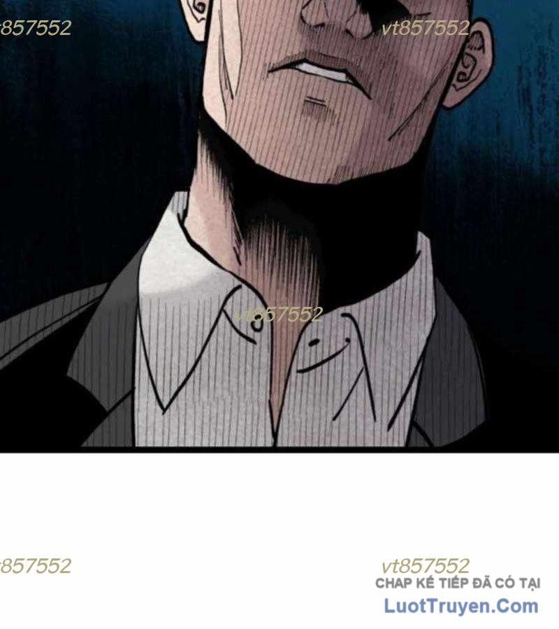 Sự Bí Ẩn Của Học Sinh Chuyển Trường Chap 31 - Next Chap 32