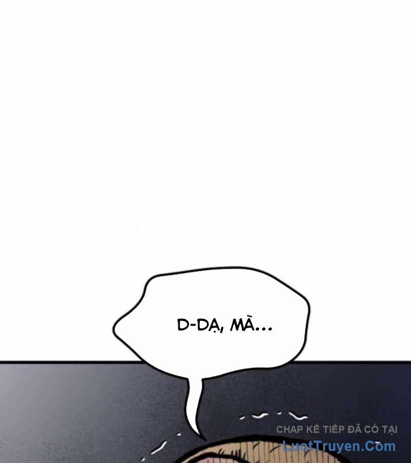 Sự Bí Ẩn Của Học Sinh Chuyển Trường Chap 31 - Next Chap 32