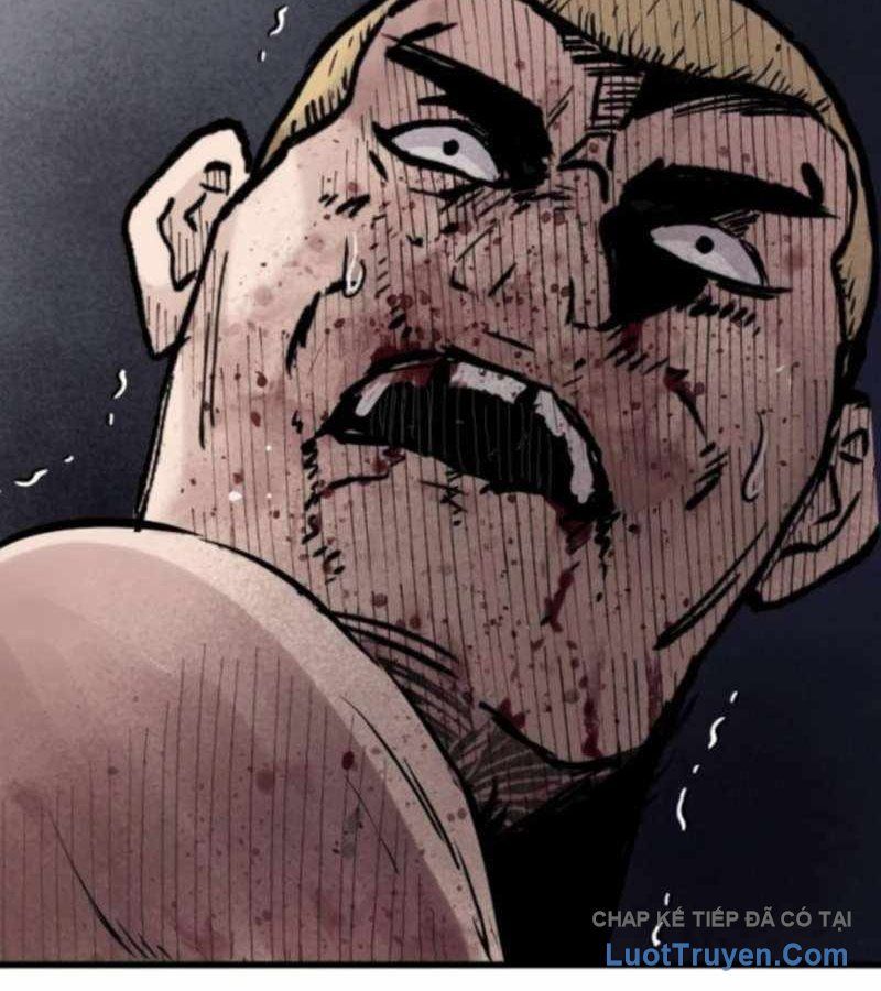 Sự Bí Ẩn Của Học Sinh Chuyển Trường Chap 31 - Next Chap 32