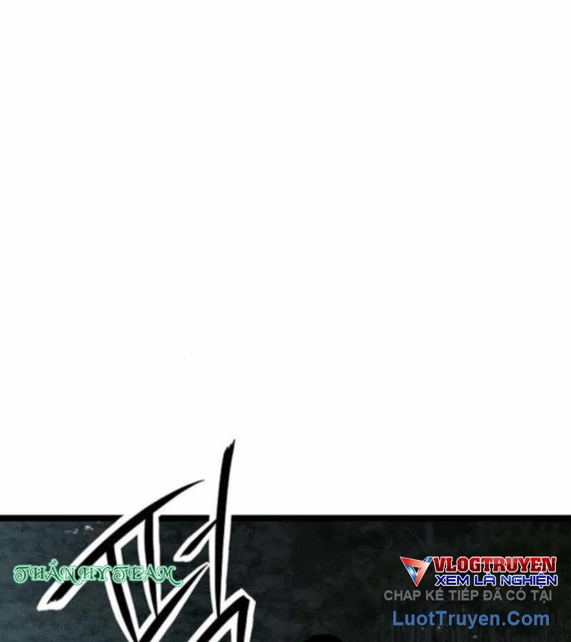 Sự Bí Ẩn Của Học Sinh Chuyển Trường Chap 31 - Next Chap 32