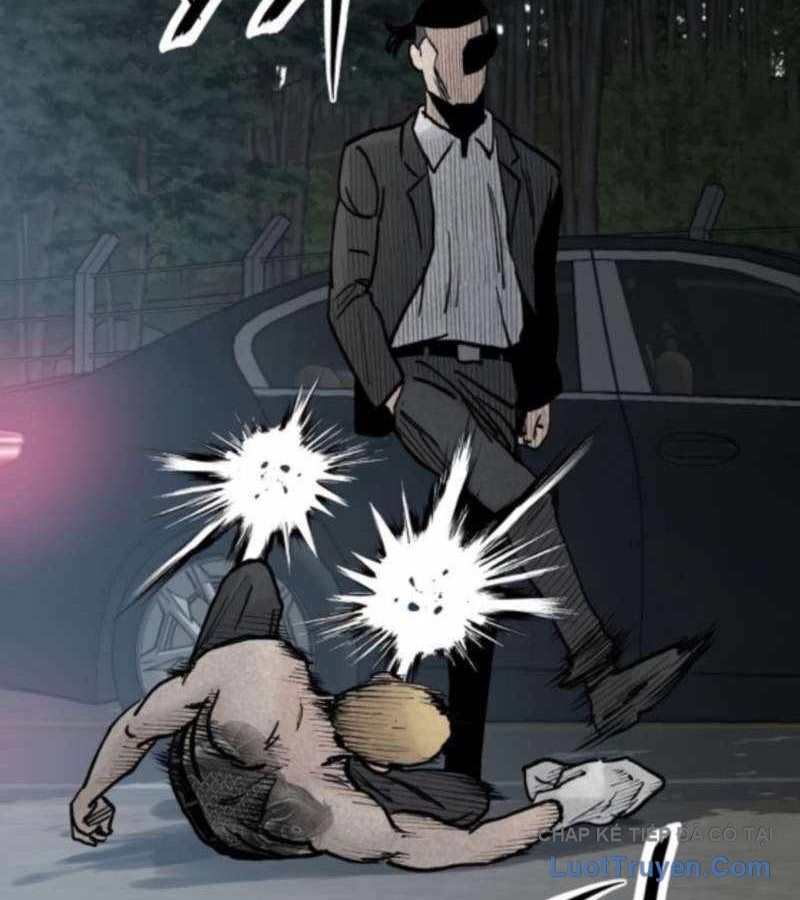 Sự Bí Ẩn Của Học Sinh Chuyển Trường Chap 31 - Next Chap 32