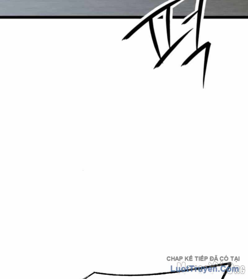 Sự Bí Ẩn Của Học Sinh Chuyển Trường Chap 31 - Next Chap 32