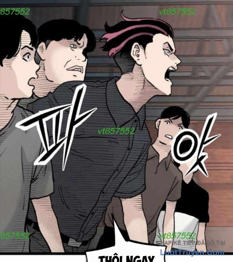 Sự Bí Ẩn Của Học Sinh Chuyển Trường Chap 31 - Next Chap 32