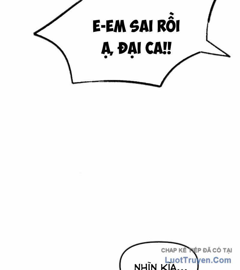 Sự Bí Ẩn Của Học Sinh Chuyển Trường Chap 31 - Next Chap 32