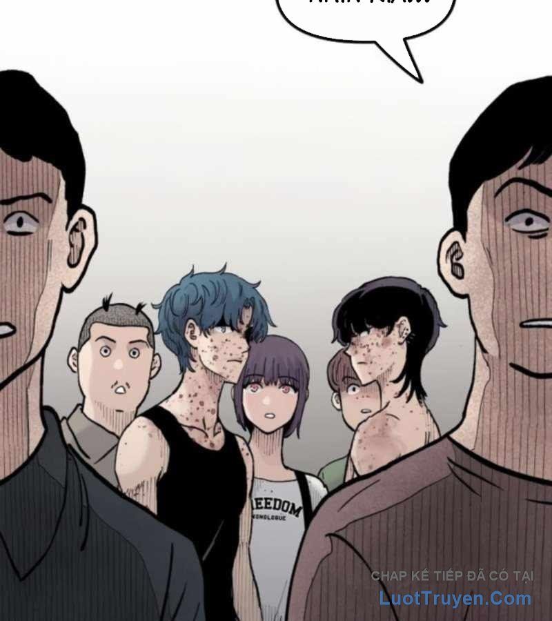 Sự Bí Ẩn Của Học Sinh Chuyển Trường Chap 31 - Next Chap 32