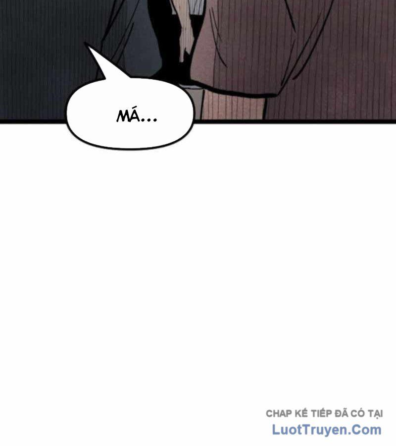 Sự Bí Ẩn Của Học Sinh Chuyển Trường Chap 31 - Next Chap 32