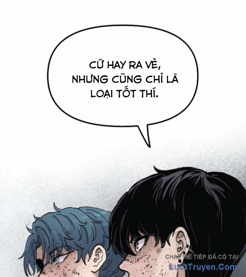 Sự Bí Ẩn Của Học Sinh Chuyển Trường Chap 31 - Next Chap 32