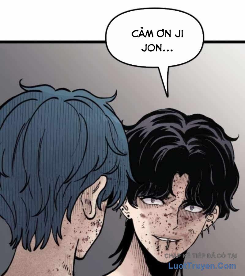 Sự Bí Ẩn Của Học Sinh Chuyển Trường Chap 31 - Next Chap 32