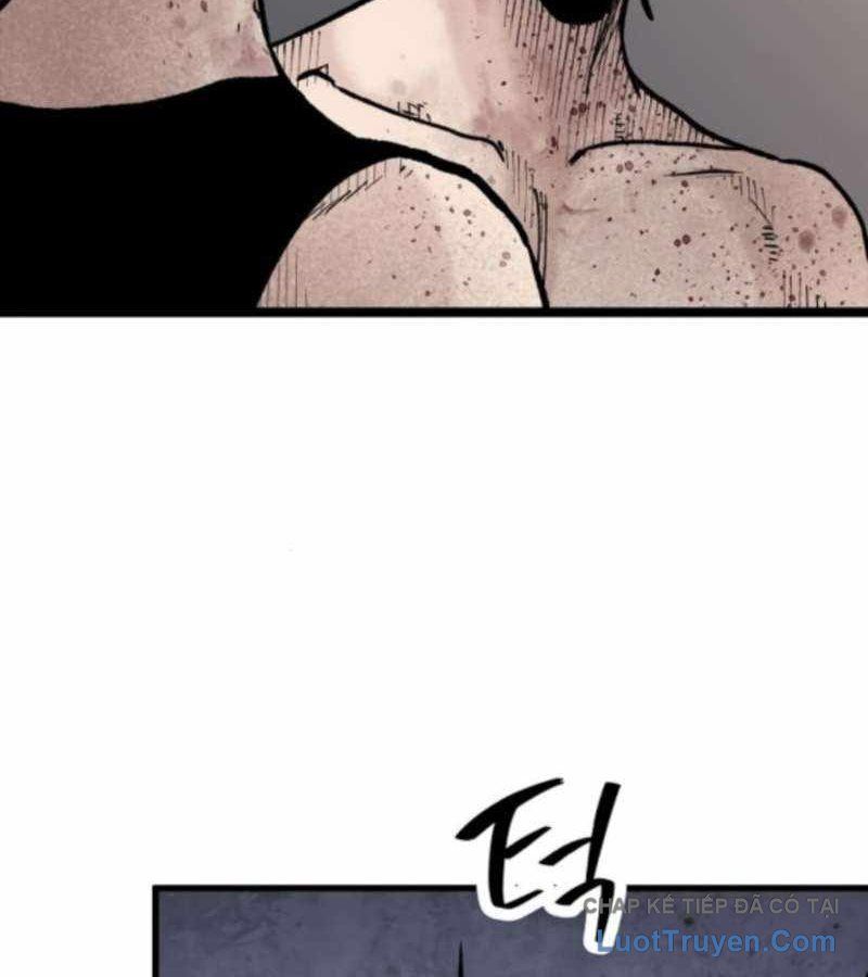 Sự Bí Ẩn Của Học Sinh Chuyển Trường Chap 31 - Next Chap 32