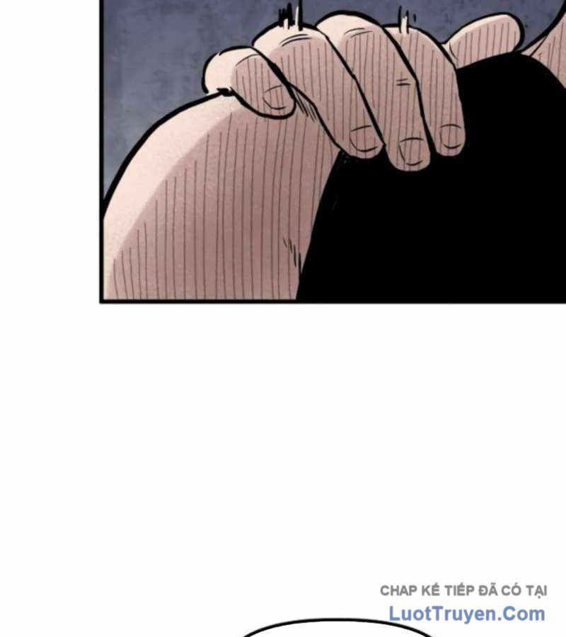 Sự Bí Ẩn Của Học Sinh Chuyển Trường Chap 31 - Next Chap 32